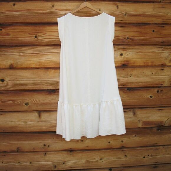 Rachel Comey Zaza Dress - Picture 9 of 13